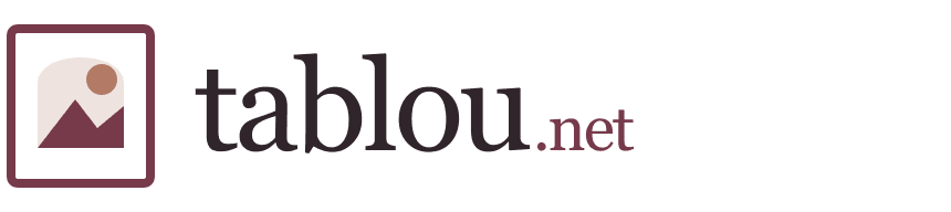 Tablou