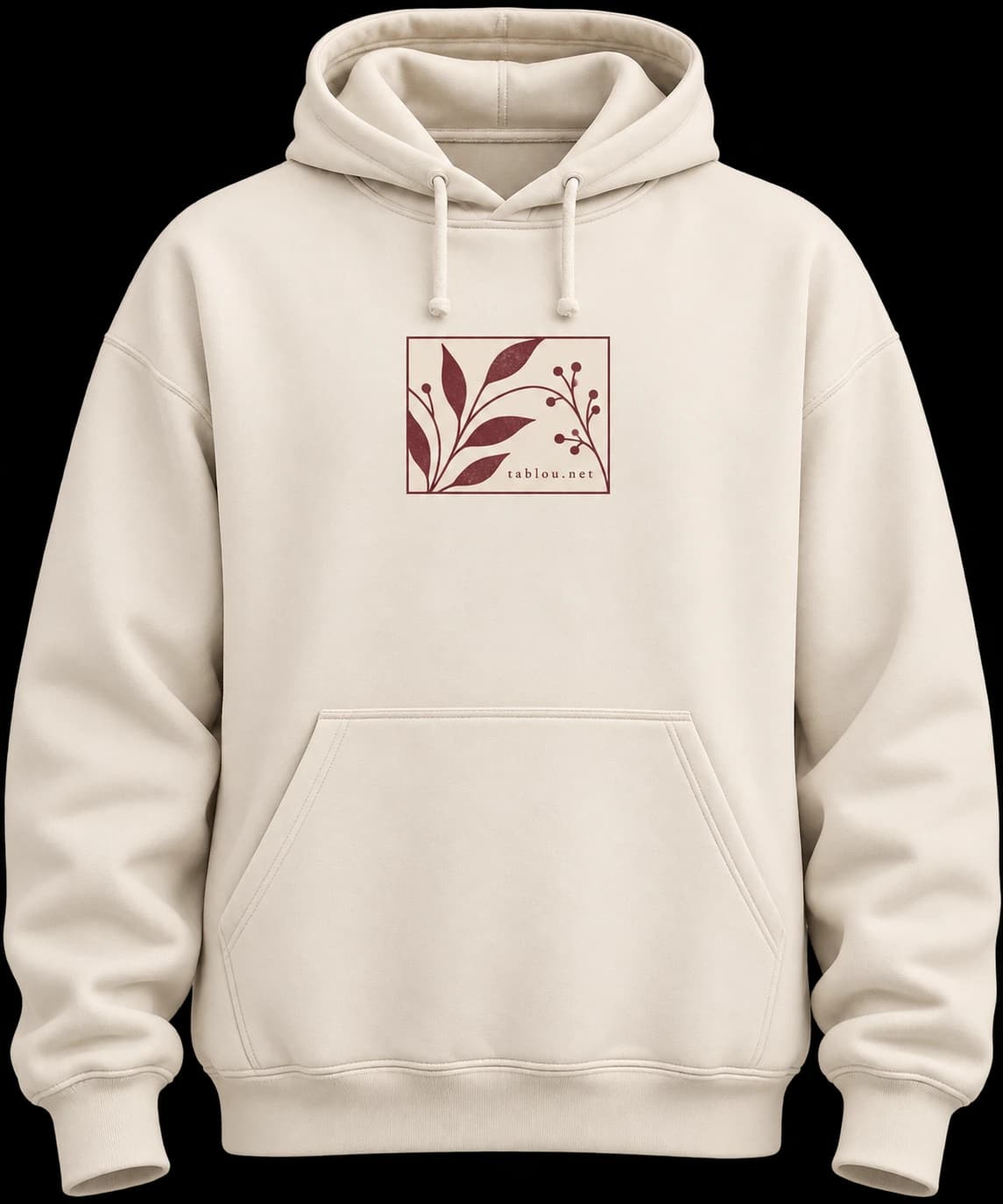 Hanorace Personalizate