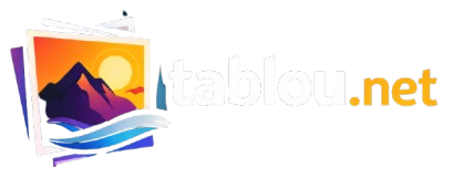 Tablou.net